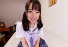 Chiharu Miyazawa – Teacher Student JOI Session